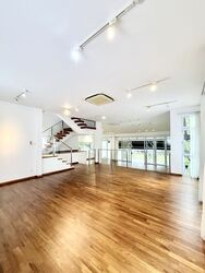 Gallop Road (D10), Detached #552569111
